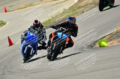 media/Apr-12-2025-TrackXperience (Sat) [[06d2a48708]]/Level 2/Session 3 (Turn 11)/